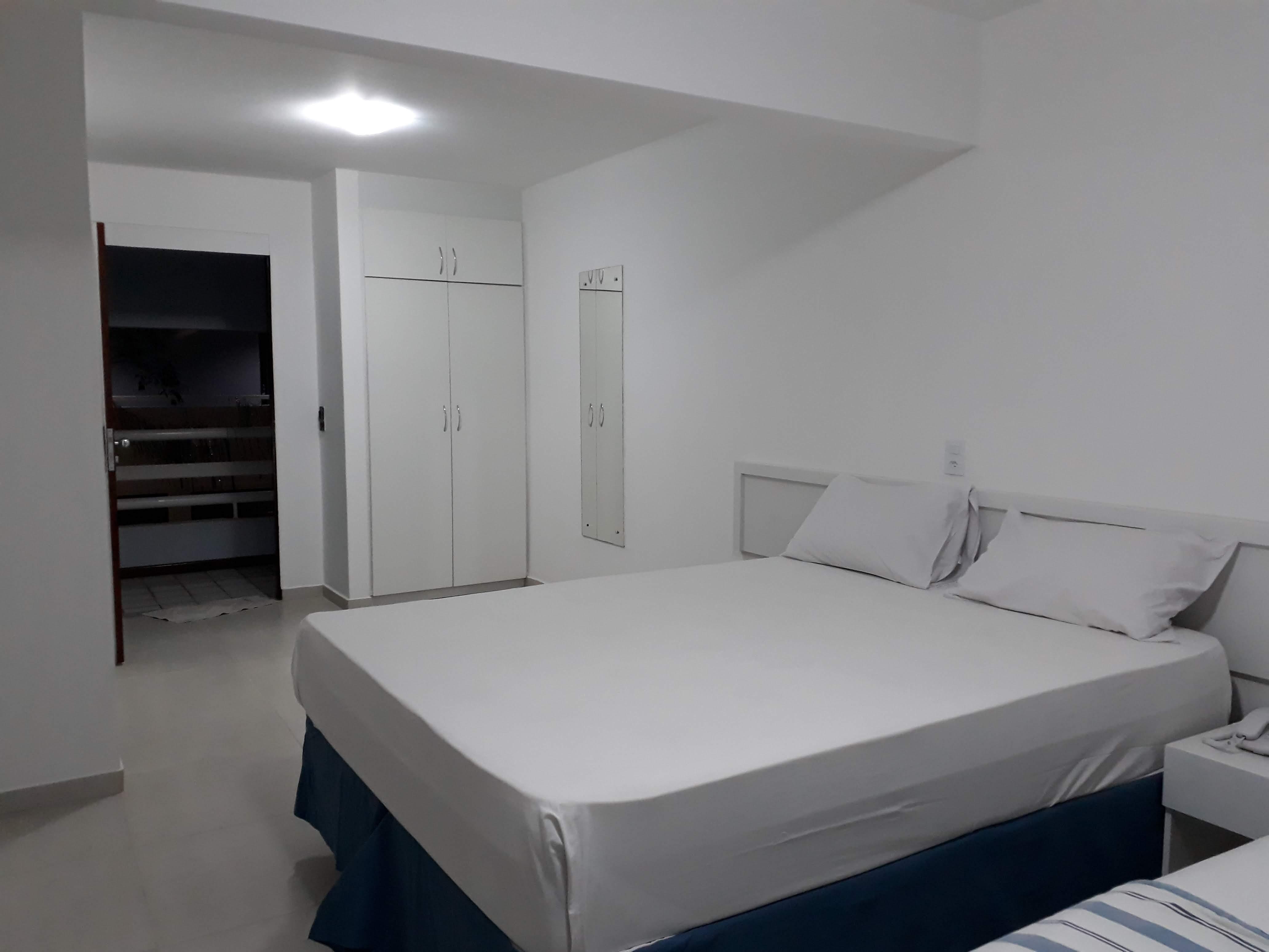 Praia Hotel Enseada Maceio Dış mekan fotoğraf